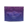 Neau tropics gummies