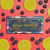 Neau tropics gummies