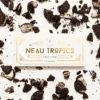 Neau tropics gummies