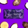 Neau tropics gummies