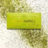 Neau tropics gummies