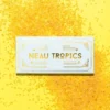 Neau tropics gummies