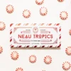 Neau tropics gummies