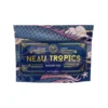 Neau tropics gummies