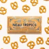 Neau tropics gummies