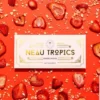 Neau tropics gummies