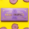 Neau tropics gummies