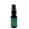 Neau tropics gummies