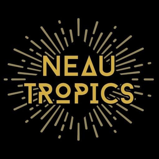 neautropicsgummies.com