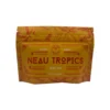 Neau tropics gummies