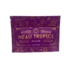 Neau tropics gummies