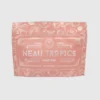 Neau tropics gummies