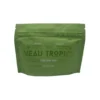 Neau tropics gummies