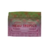 Neau tropics gummies