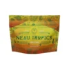 Neau tropics gummies
