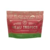 Neau tropics gummies